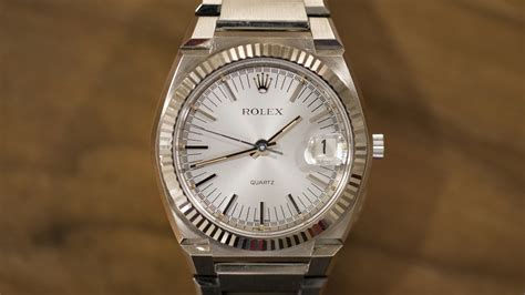 come comprare repliche rolex su aliexpress|Come trovare orologi replica su AliExpress: Una guida completa.